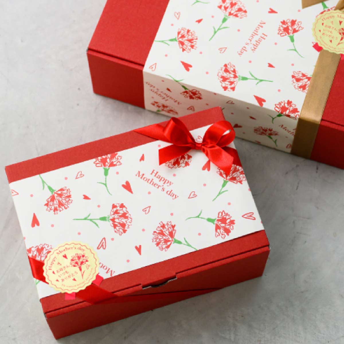 (3)19mm幅×20m巻 使用例