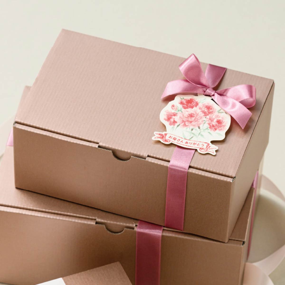 (3)19mm幅×20m巻 使用例