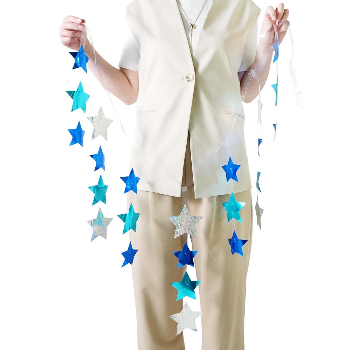 スターガーランド