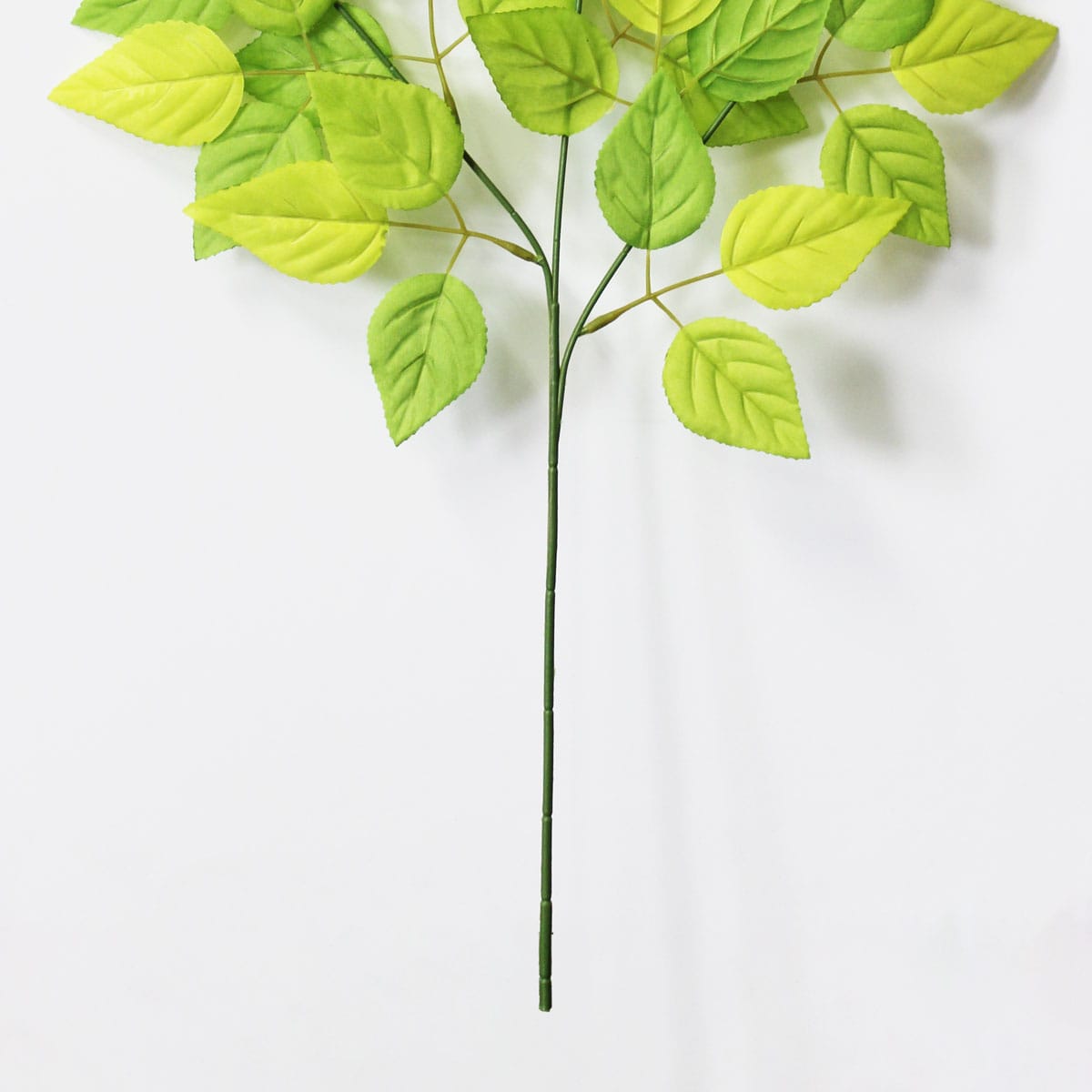 (1)スプレー 部分アップ