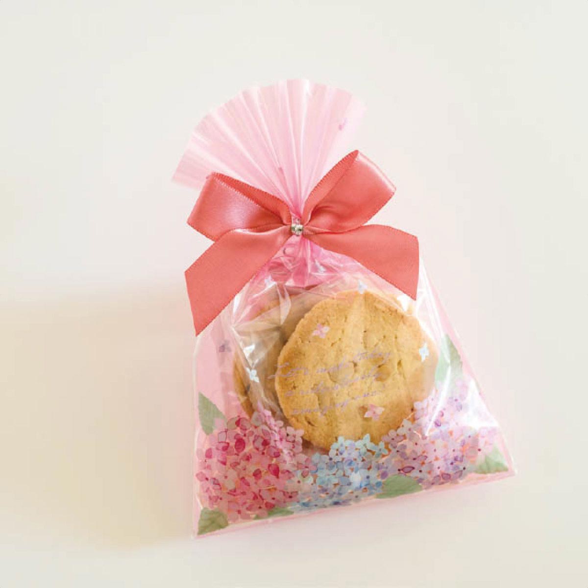 (1)12×18cm 使用例