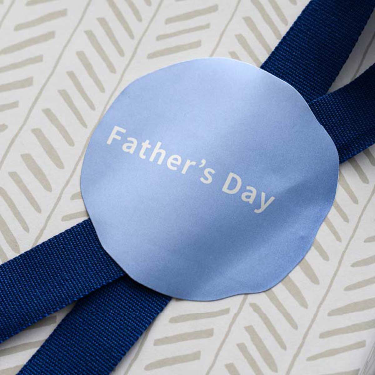 (10)マットブルー 使用例