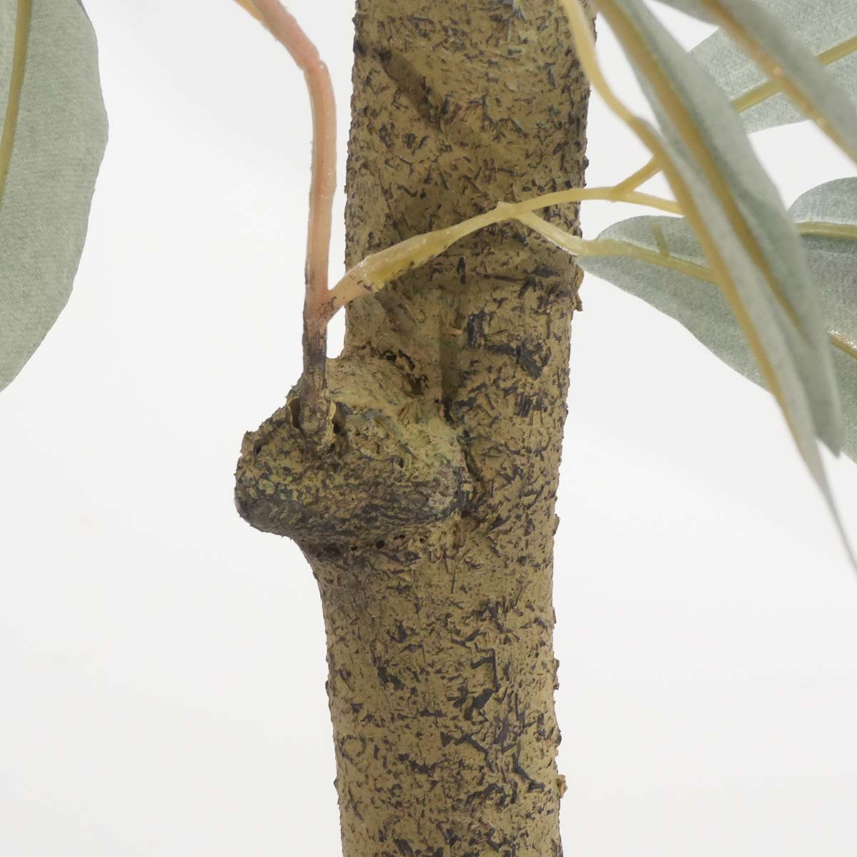 トネリコ（人工樹木） ミニポット90cm