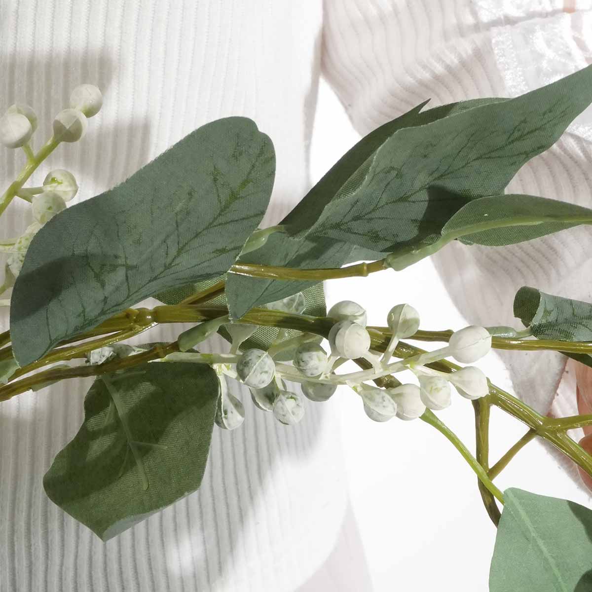 オリーブツリー(人工樹木)120cm