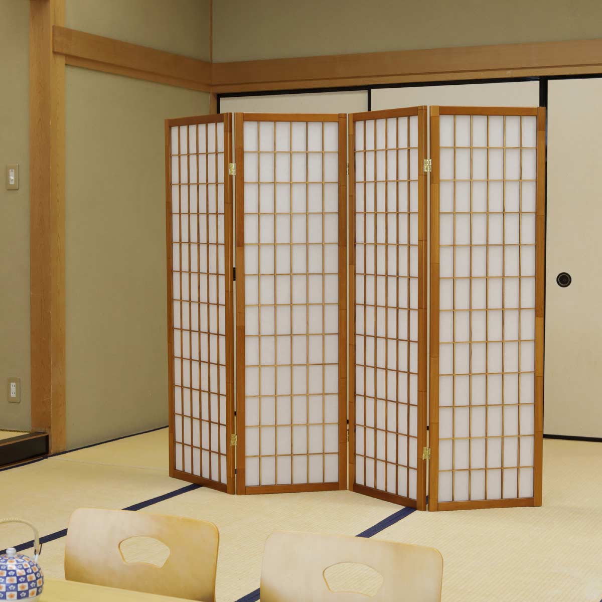 (2)ブラウン 使用例