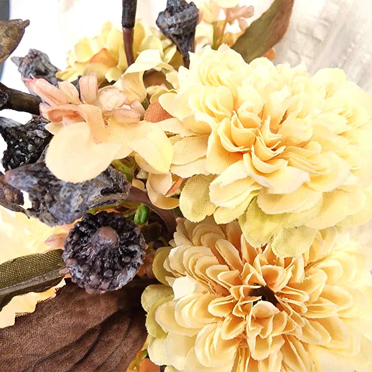 (3)クリームベージュ