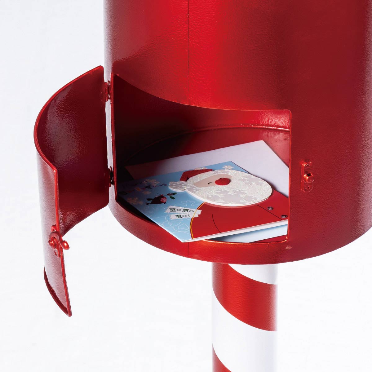 裏の扉は開きます。