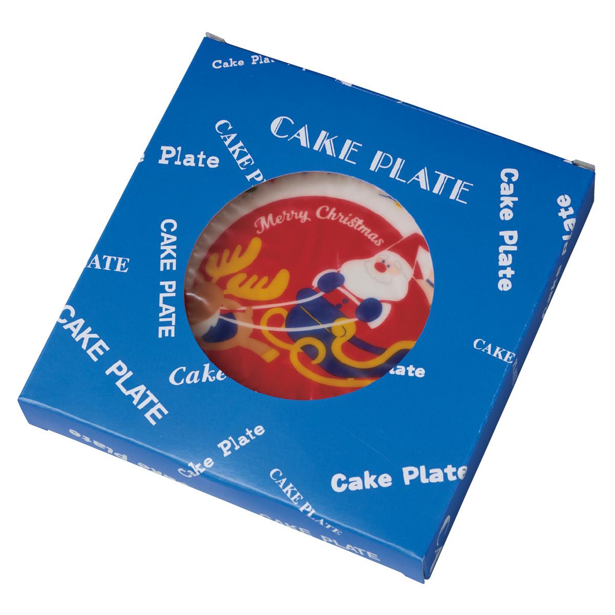 60枚 ボナミノエル プレート