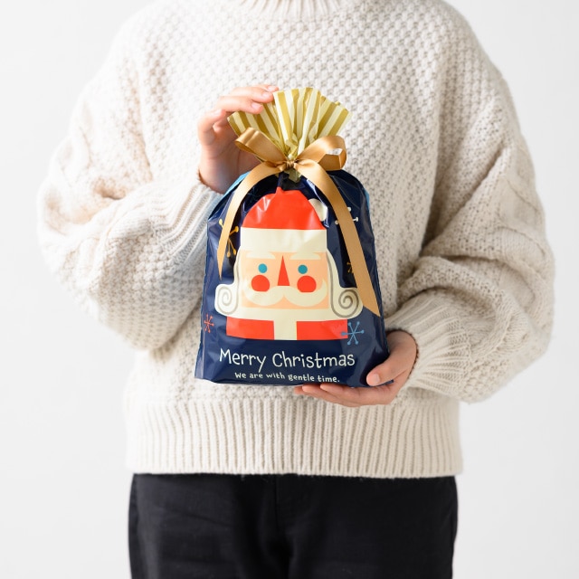 (1)24×35[25]×底マチ6cm