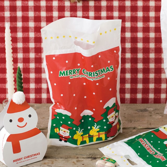 (2)27×36×底マチ6cm