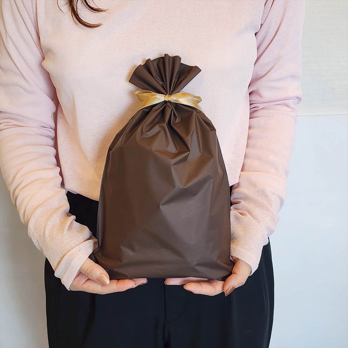 (1)20×32cm　使用例