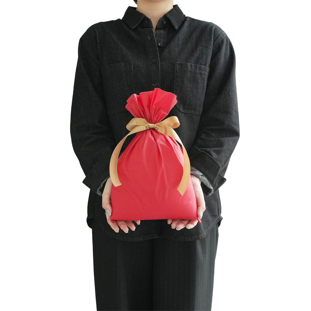 (2)24×38cm　使用例