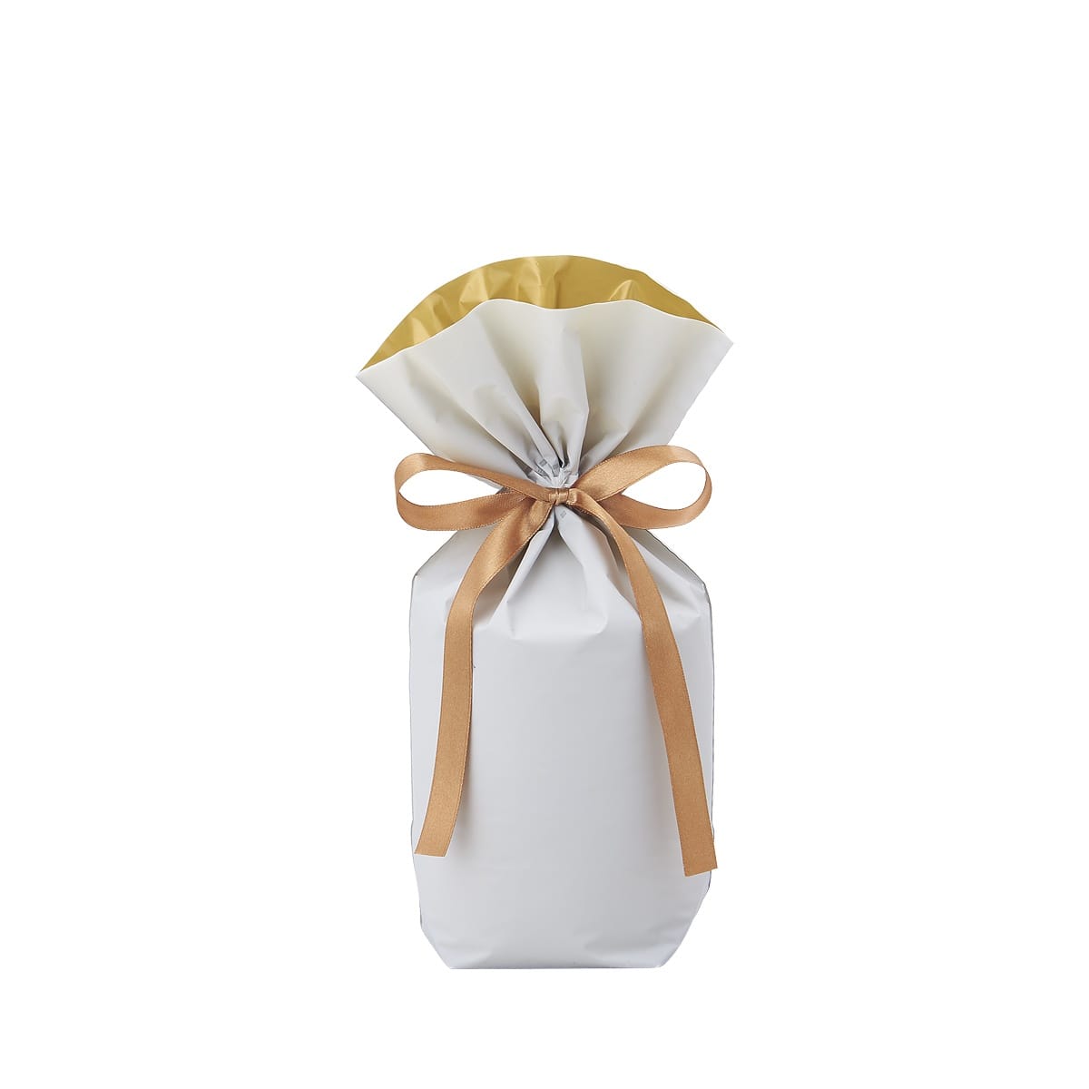 (1) 17×28[18]×底マチ8cm