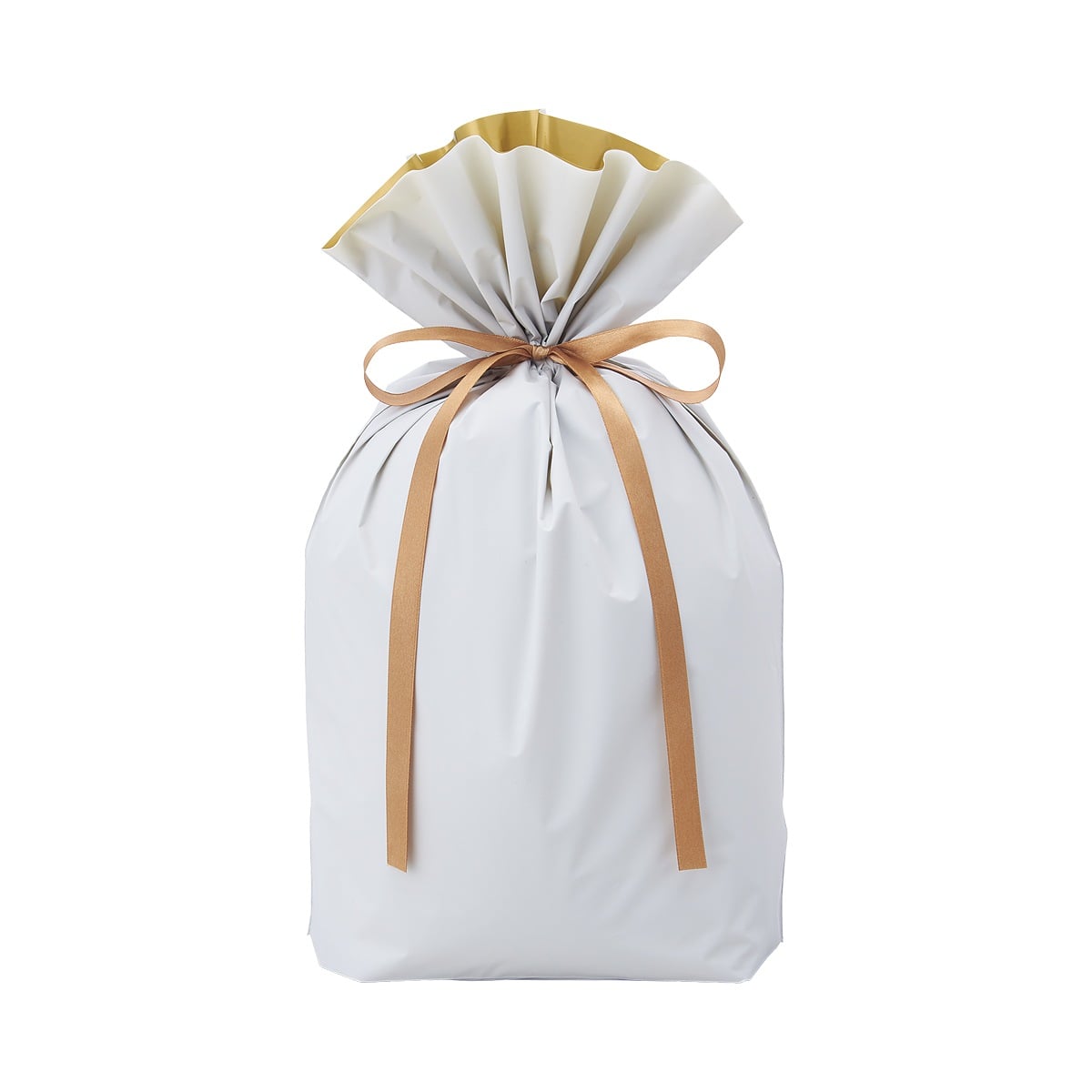 (3)31×43[30]×底マチ12cm