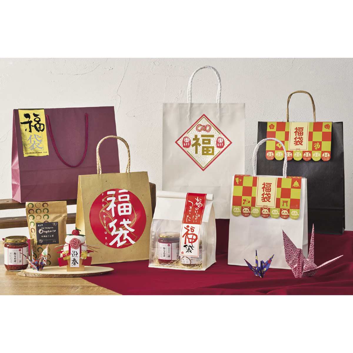 使用例