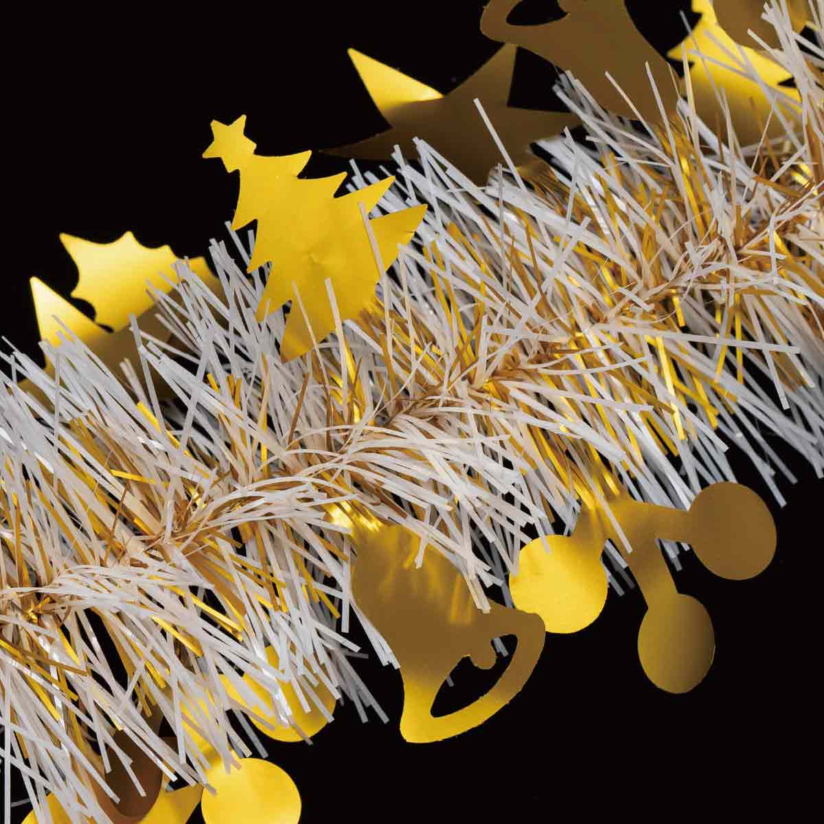 (2)ゴールド アップ