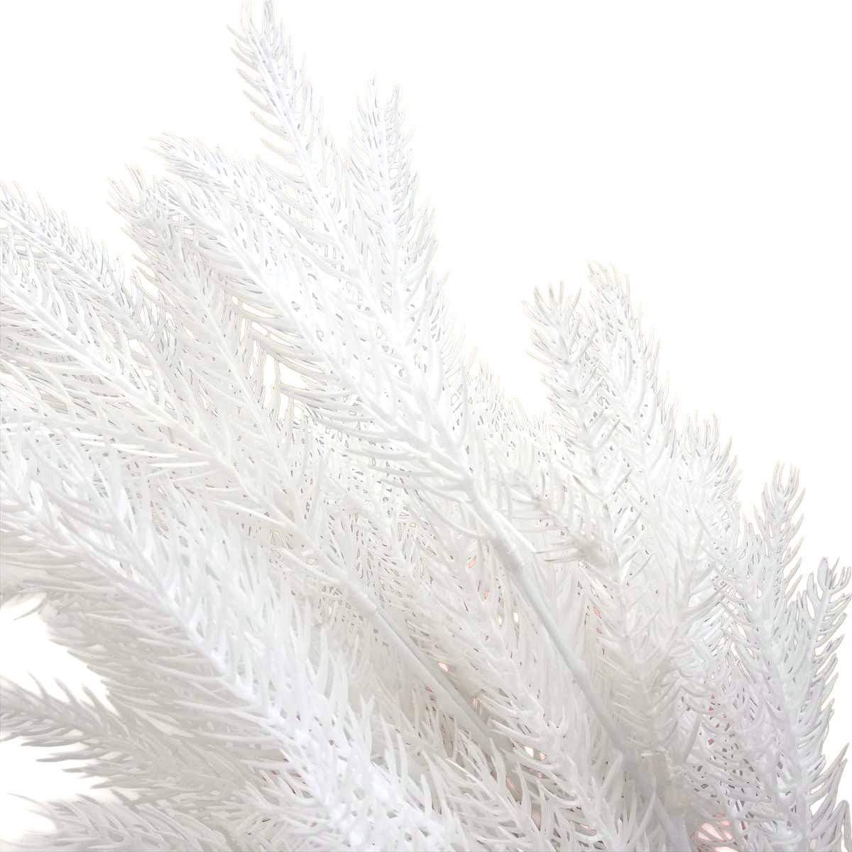 (3)パイン 部分アップ