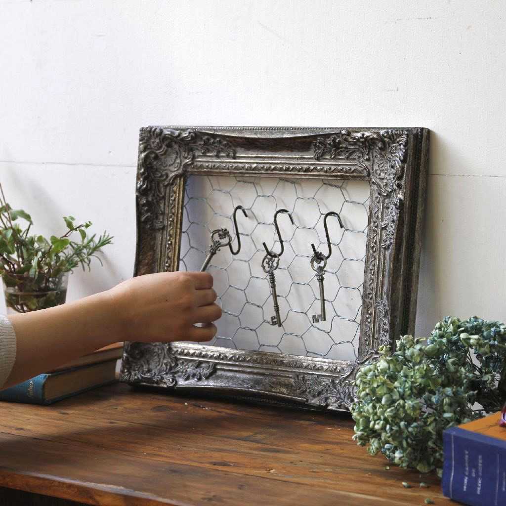 (3)小 シルバー 使用例