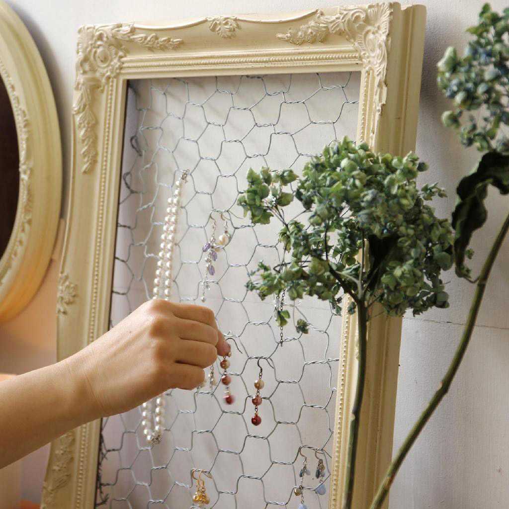 (5)大 アイボリー 使用例