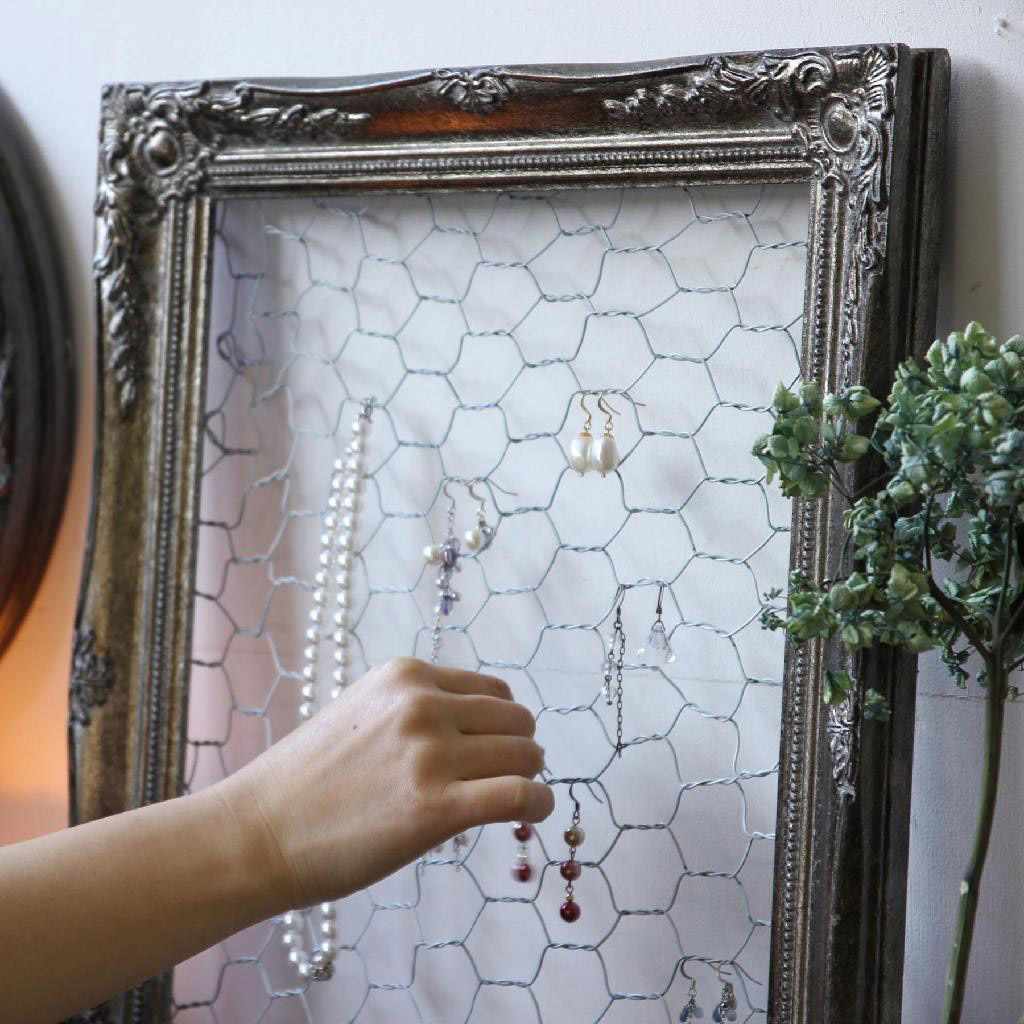 (6)大 シルバー 使用例