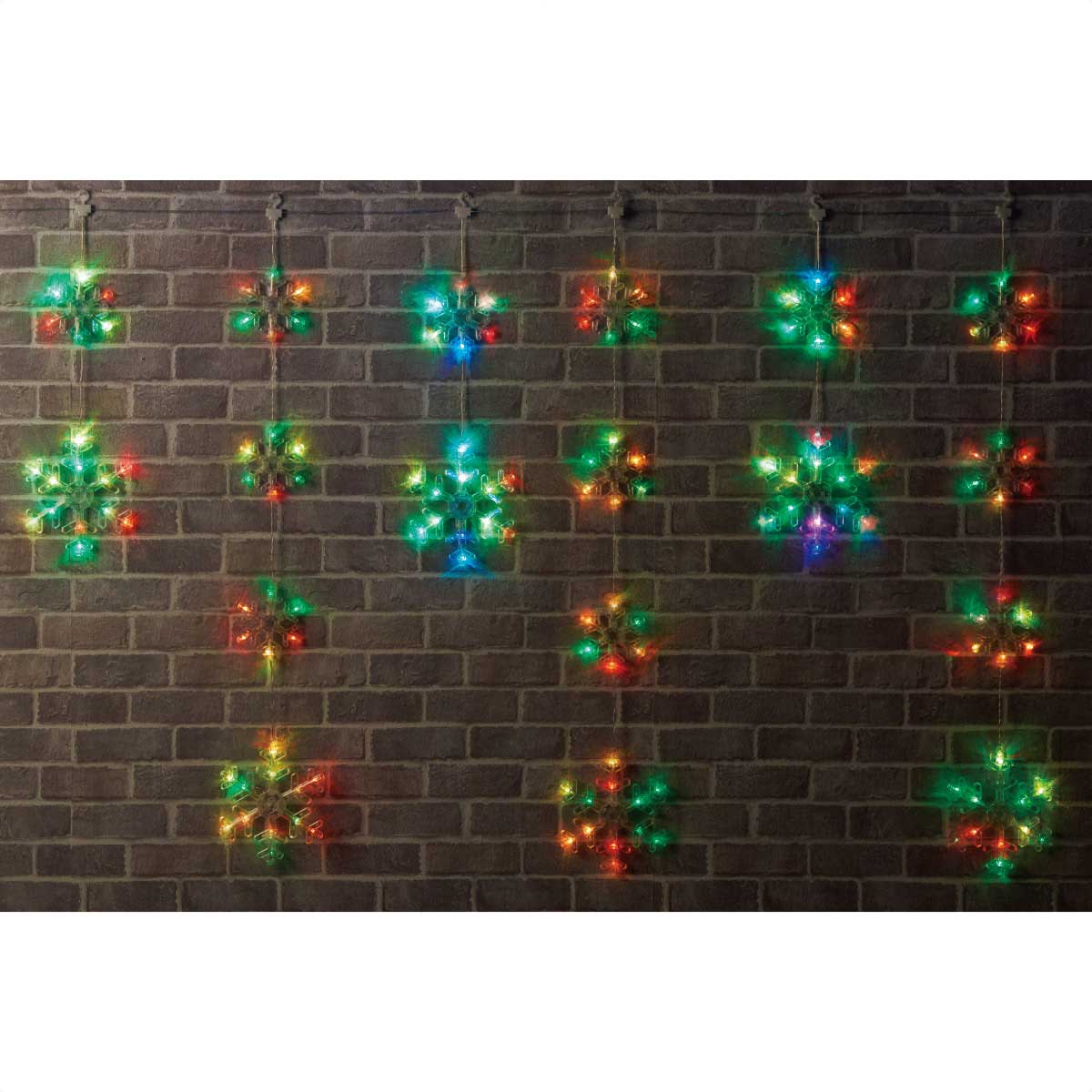 (3)レインボー　使用例