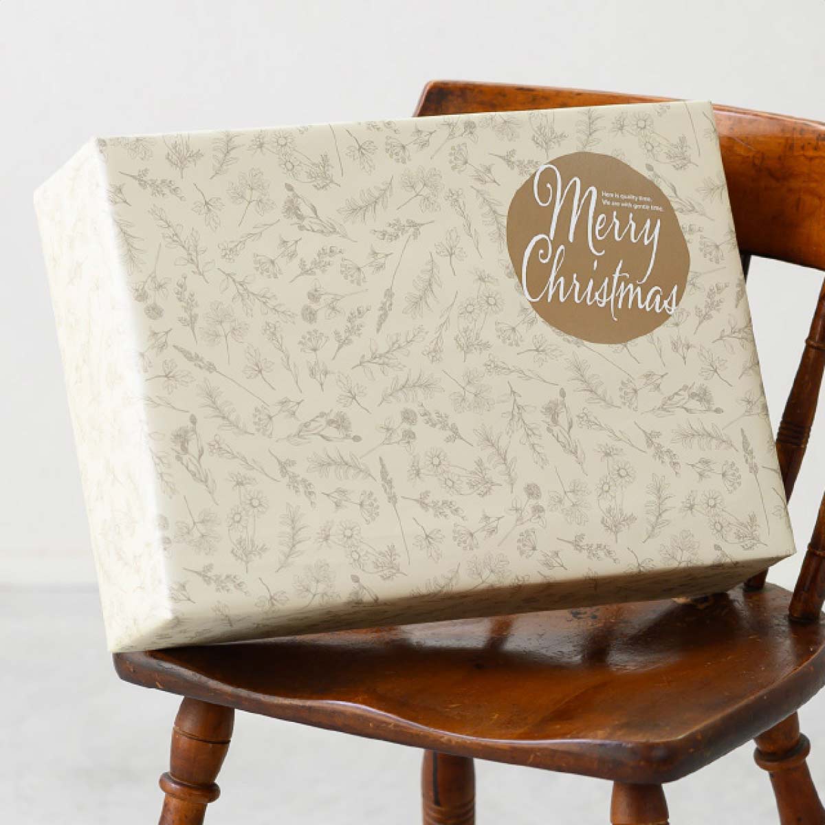 (2)ゴールド 使用例