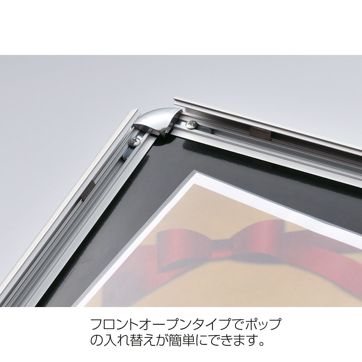 A3メニュースタンド 通販 ストア エキスプレス A3メニュースタンド 通販 ストア エキスプレス