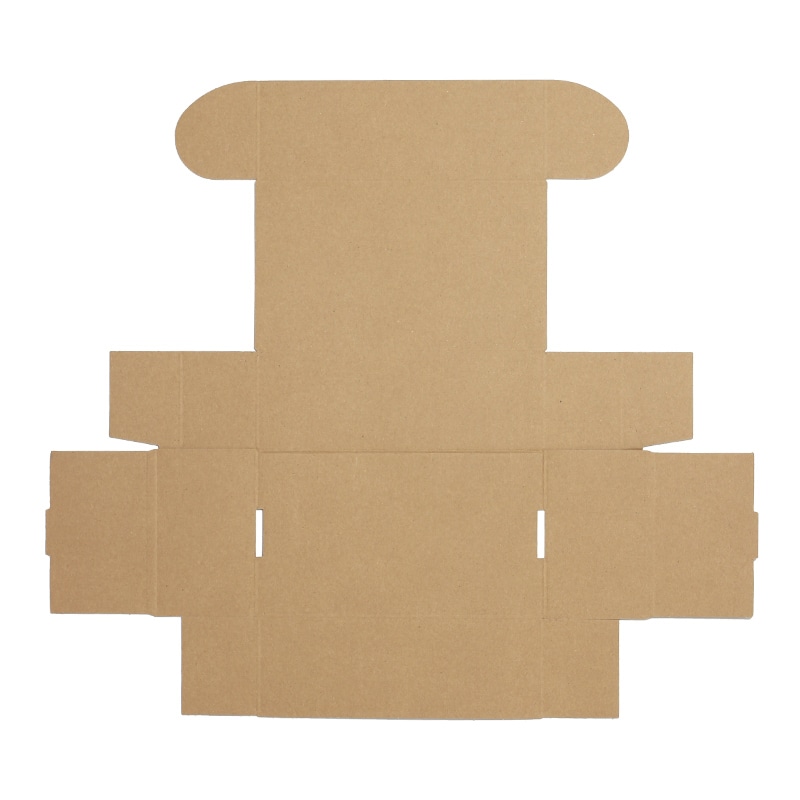 (10)23×14×8.5cm（10枚）