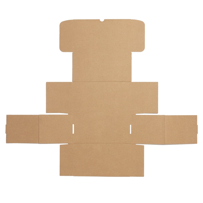 (11)24×12.5×14.5cm（10枚）