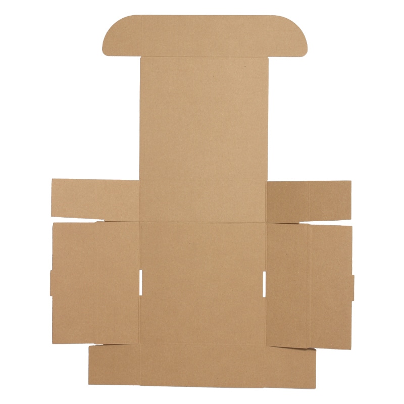 (12)25.5×25.5×9cm（10枚）