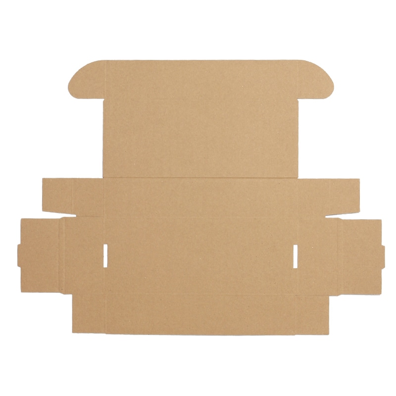 (13)27.5×11×6cm（10枚）