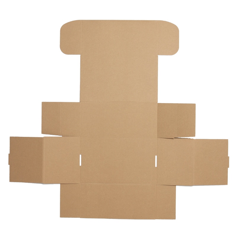 (16)29×18×14cm（10枚）