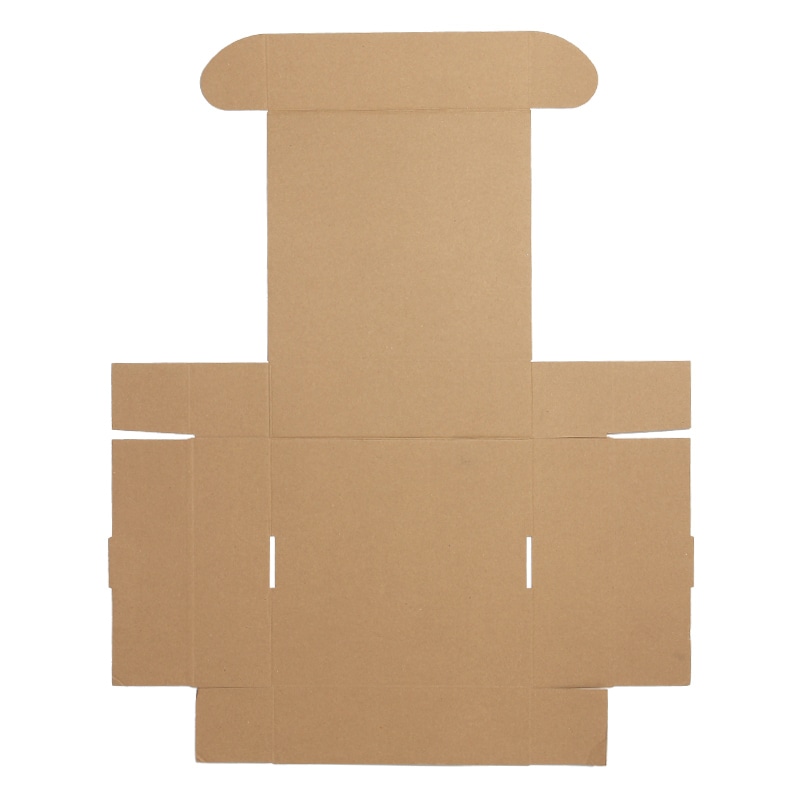 (17)29×29×9cm（10枚）