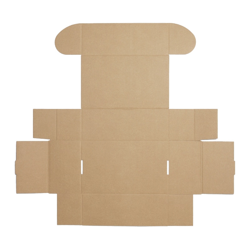 (18)30×19×11.5cm（10枚）