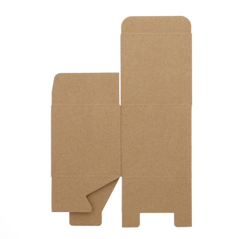 (1)10×10×10cm（10枚）