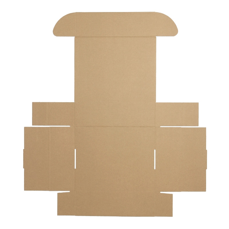 (21)31.7×26×10cm（10枚）