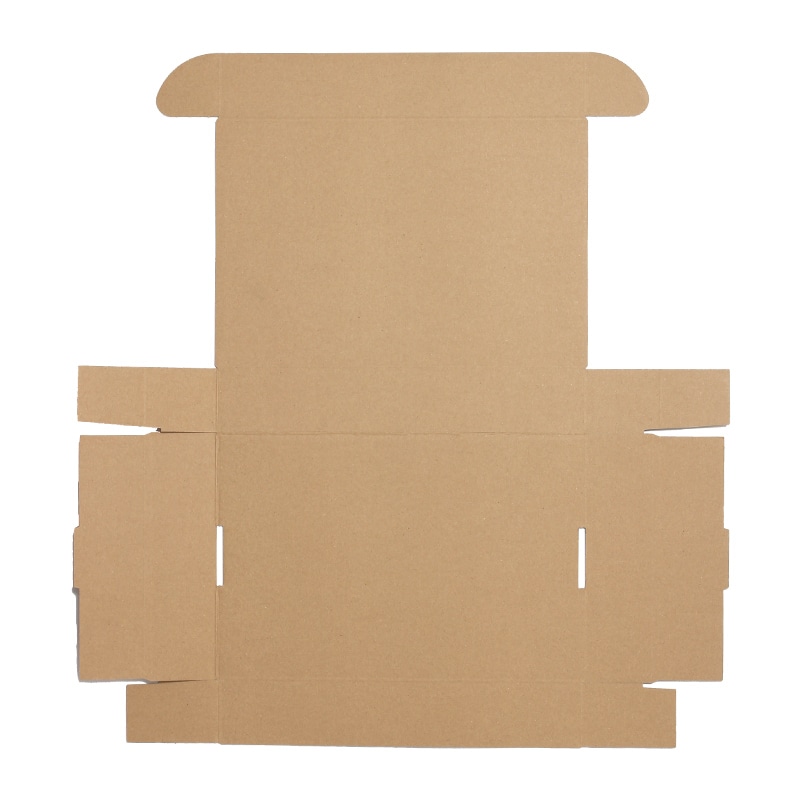 (22)32×22×6cm（10枚）