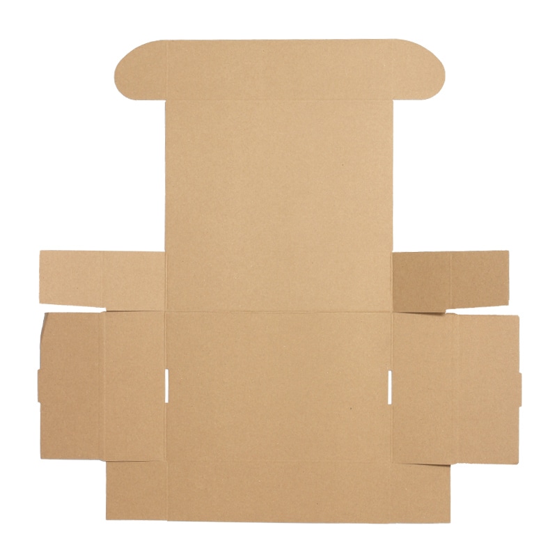 (23)32×22×9cm（10枚）