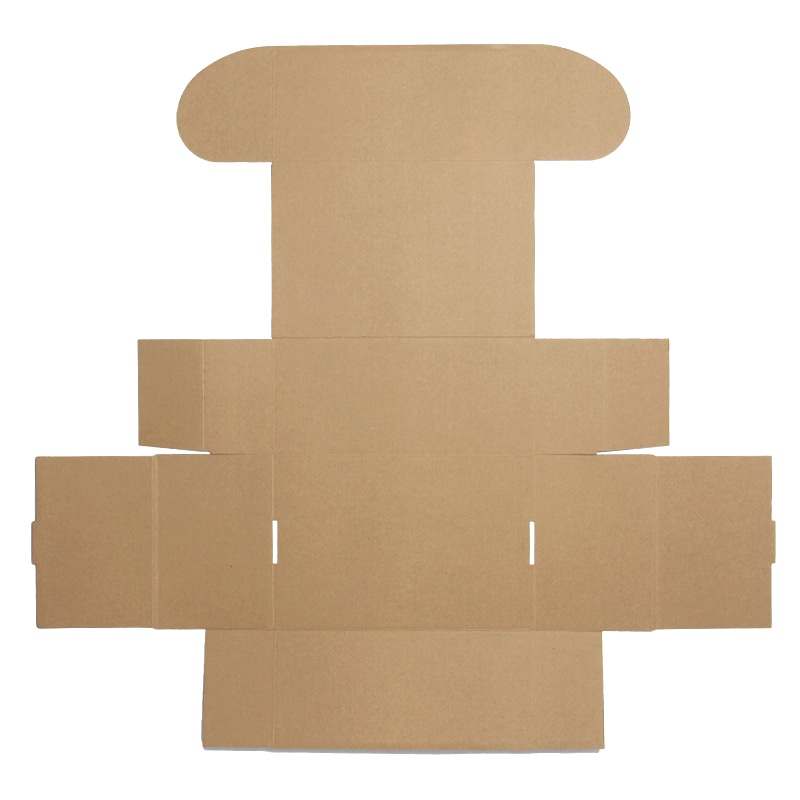 (24)32×22×15cm（10枚）