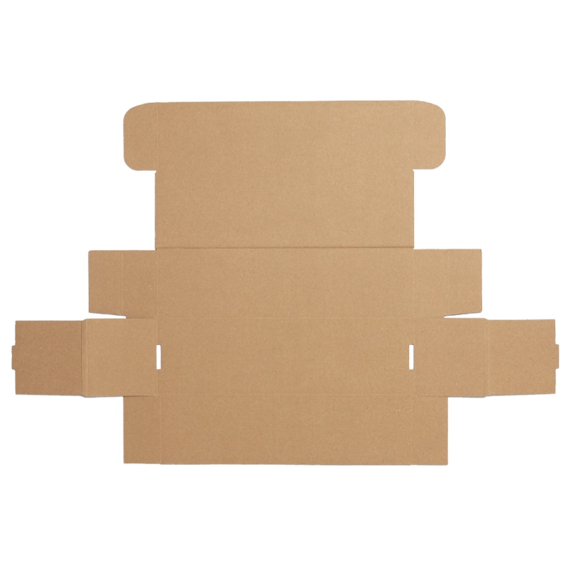 (25)33.5×10×9.5cm（10枚）