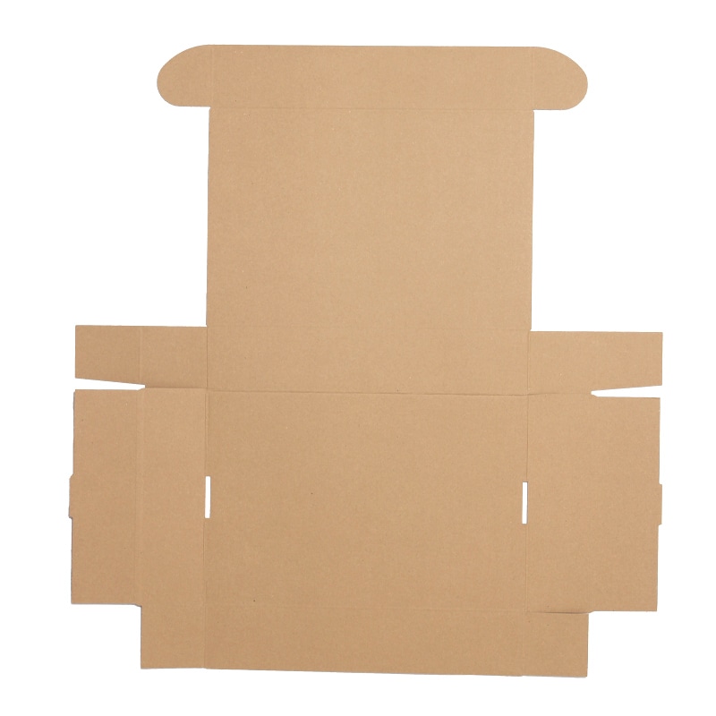 (26)37.3×25.8×7.7cm（10枚）