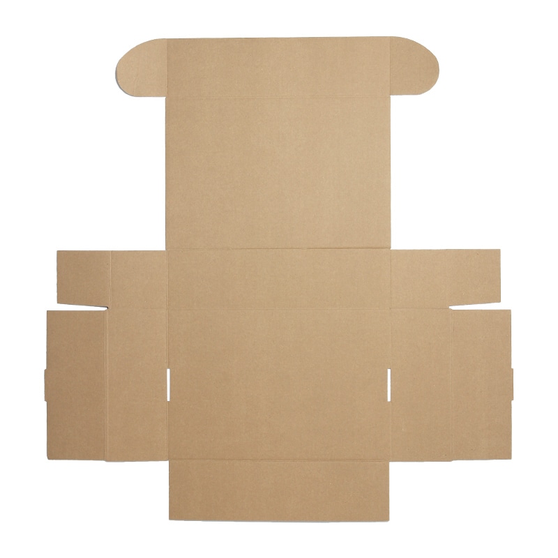 (27)40×28×11cm（10枚）