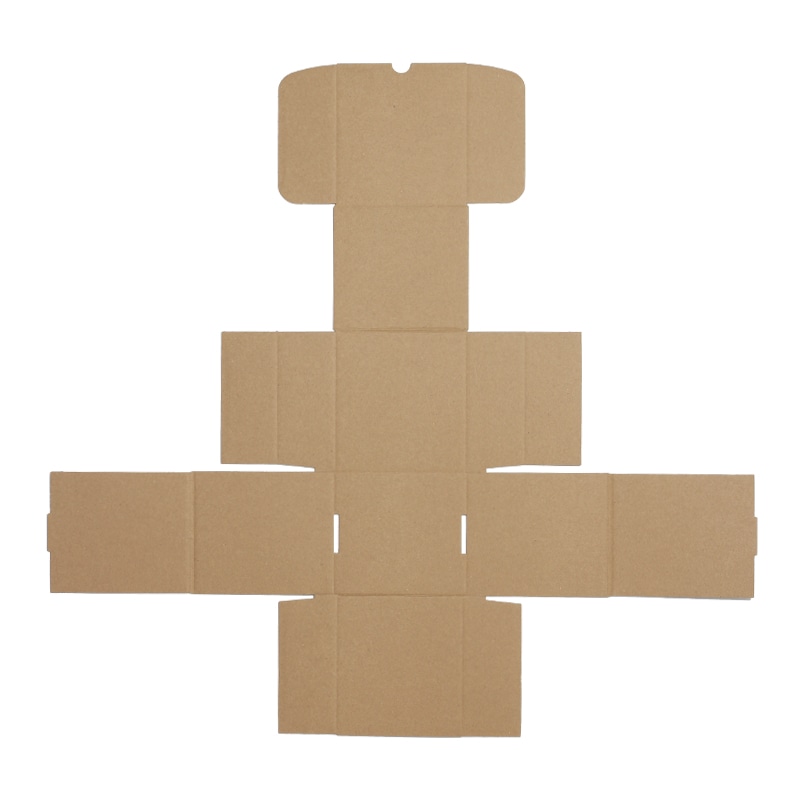 (2)12.5×12.5×14.5cm（10枚）