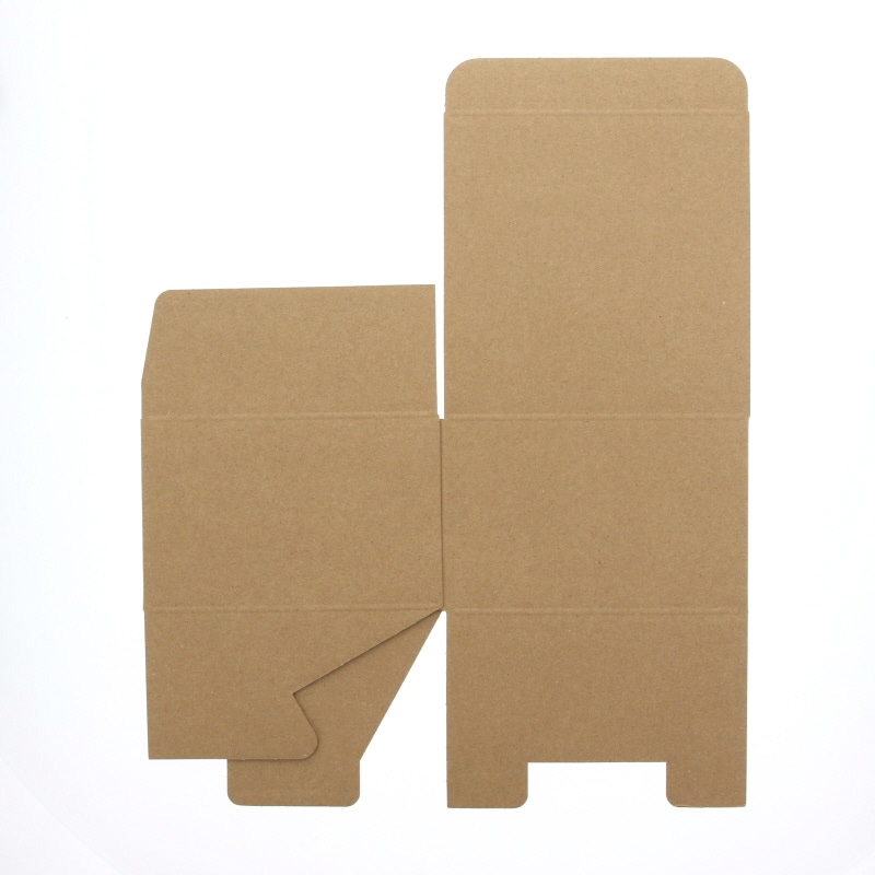 (3)16.5×16.5×10.5cm（10枚）