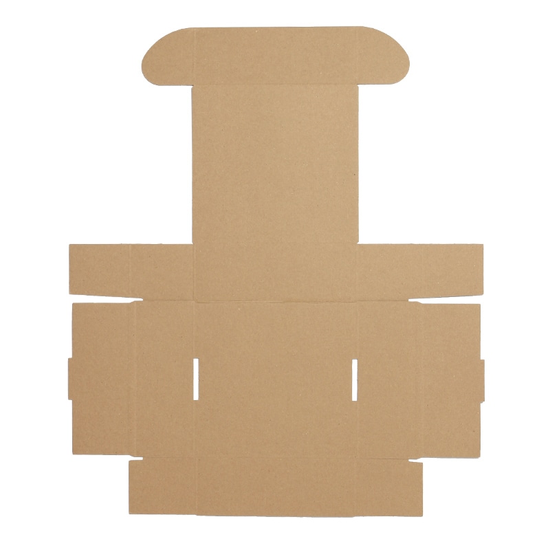 (4)18×18×7cm（10枚）