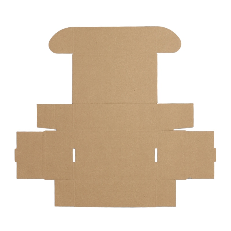 (5)20×12×7cm（10枚）