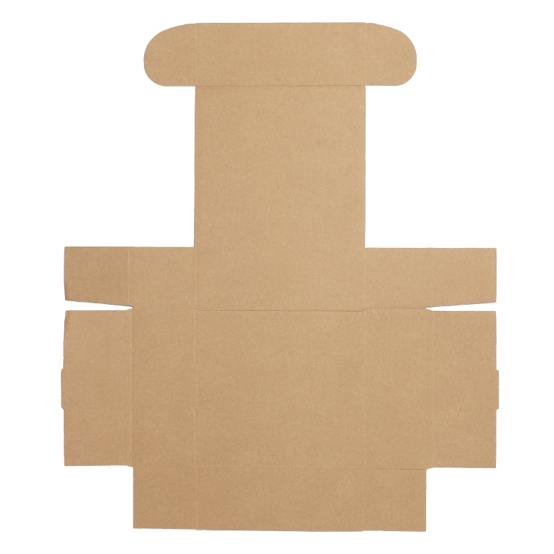 (6)20×20×8cm（10枚）