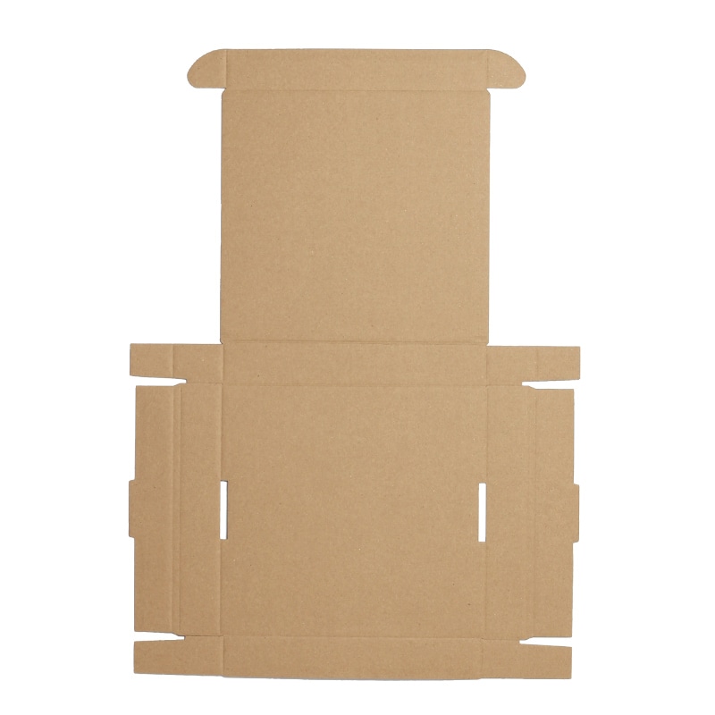 (7)21×21×3.5cm（10枚）