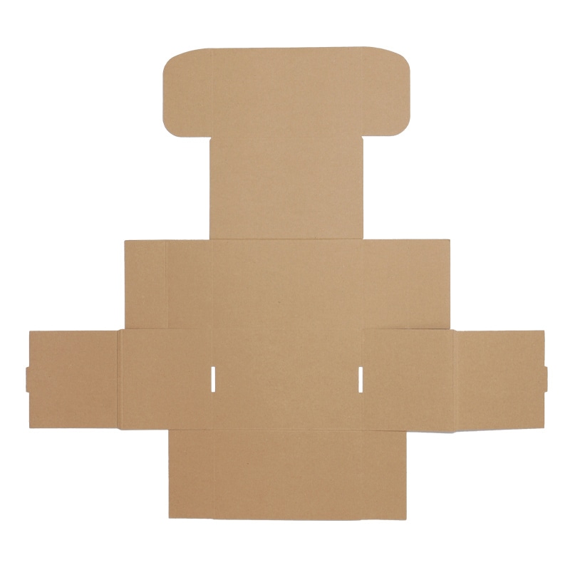 (8)22×15×14cm（10枚）