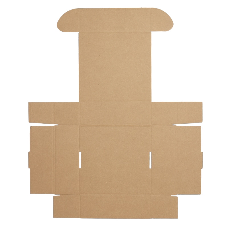 (9)22.5×22.5×8cm（10枚）